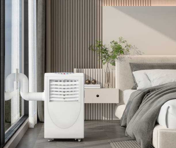 Best VRF (Variable Refrigerant Flow) Systems in Ardmore, TN