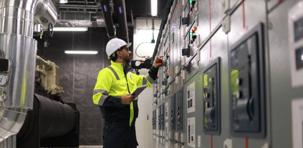 Best Furnace Cleaning in Ardmore, TN