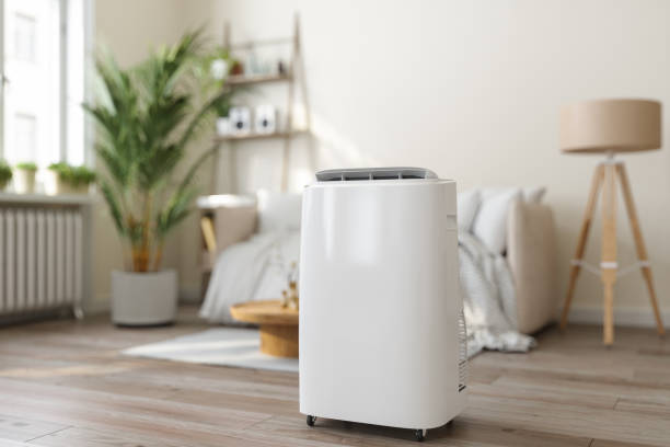 Trusted Ardmore, TN HVAC Experts